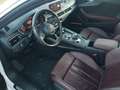 Audi A5 A5+Coupe+2.0+TFSI+quattro+S+tronic+design Weiß - thumbnail 26