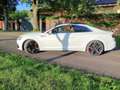 Audi A5 A5+Coupe+2.0+TFSI+quattro+S+tronic+design Weiß - thumbnail 4