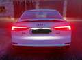 Audi A5 A5+Coupe+2.0+TFSI+quattro+S+tronic+design Weiß - thumbnail 29