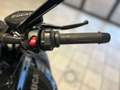 Ducati Diavel V4 Noir - thumbnail 12