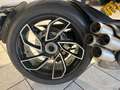 Ducati Diavel V4 Noir - thumbnail 15