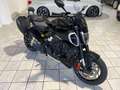 Ducati Diavel V4 Noir - thumbnail 8