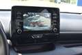 Toyota Yaris 1.5 Hybrid Bi-Tone Parelmoer | 1e Eigenaar | Carpl Blanc - thumbnail 14