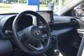 Toyota Yaris 1.5 Hybrid Bi-Tone Parelmoer | 1e Eigenaar | Carpl Blanc - thumbnail 2