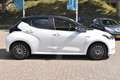 Toyota Yaris 1.5 Hybrid Bi-Tone Parelmoer | 1e Eigenaar | Carpl Blanc - thumbnail 12