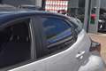 Toyota Yaris 1.5 Hybrid Bi-Tone Parelmoer | 1e Eigenaar | Carpl Blanc - thumbnail 7