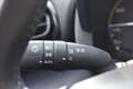 Toyota Yaris 1.5 Hybrid Bi-Tone Parelmoer | 1e Eigenaar | Carpl Blanc - thumbnail 16