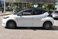 Toyota Yaris 1.5 Hybrid Bi-Tone Parelmoer | 1e Eigenaar | Carpl Blanc - thumbnail 11