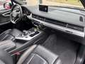 Audi Q7 e-tron 3.0 TDI Quattro Sport 2016 Zwart NL Auto Noir - thumbnail 11