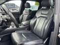 Audi Q7 e-tron 3.0 TDI Quattro Sport 2016 Zwart NL Auto Noir - thumbnail 14