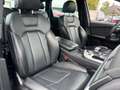 Audi Q7 e-tron 3.0 TDI Quattro Sport 2016 Zwart NL Auto Noir - thumbnail 12