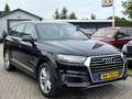 Audi Q7 e-tron 3.0 TDI Quattro Sport 2016 Zwart NL Auto Noir - thumbnail 2