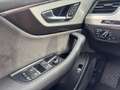 Audi Q7 e-tron 3.0 TDI Quattro Sport 2016 Zwart NL Auto Noir - thumbnail 16