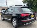 Audi Q7 e-tron 3.0 TDI Quattro Sport 2016 Zwart NL Auto Noir - thumbnail 7