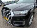 Audi Q7 e-tron 3.0 TDI Quattro Sport 2016 Zwart NL Auto Noir - thumbnail 9