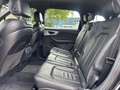 Audi Q7 e-tron 3.0 TDI Quattro Sport 2016 Zwart NL Auto Noir - thumbnail 19