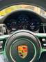 Porsche Macan 3.0 GTS 360cv pdk SUPERBOLLO pagato Nero - thumbnail 7