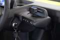 Opel Rocks-e 5.5 kWh Tekno Snel Leverbaar, direct leverbaar €10 Сірий - thumbnail 12
