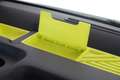 Opel Rocks-e 5.5 kWh Tekno Snel Leverbaar, direct leverbaar €10 Сірий - thumbnail 17