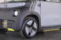 Opel Rocks-e 5.5 kWh Tekno Snel Leverbaar, direct leverbaar €10 Сірий - thumbnail 21