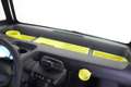 Opel Rocks-e 5.5 kWh Tekno Snel Leverbaar, direct leverbaar €10 Grijs - thumbnail 16