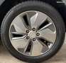 Hyundai KONA electrique 64 kwh 204 executive + soh 99.9% Gris - thumbnail 23