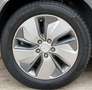 Hyundai KONA electrique 64 kwh 204 executive + soh 99.9% Gris - thumbnail 22