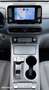 Hyundai KONA electrique 64 kwh 204 executive + soh 99.9% Gris - thumbnail 10
