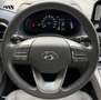 Hyundai KONA electrique 64 kwh 204 executive + soh 99.9% Gris - thumbnail 14