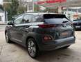 Hyundai KONA electrique 64 kwh 204 executive + soh 99.9% Gris - thumbnail 4