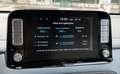 Hyundai KONA electrique 64 kwh 204 executive + soh 99.9% Gris - thumbnail 13