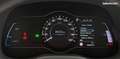 Hyundai KONA electrique 64 kwh 204 executive + soh 99.9% Gris - thumbnail 16