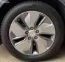 Hyundai KONA electrique 64 kwh 204 executive + soh 99.9% Gris - thumbnail 24