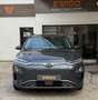 Hyundai KONA electrique 64 kwh 204 executive + soh 99.9% Gris - thumbnail 6