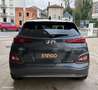 Hyundai KONA electrique 64 kwh 204 executive + soh 99.9% Gris - thumbnail 3