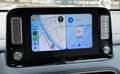 Hyundai KONA electrique 64 kwh 204 executive + soh 99.9% Gris - thumbnail 11