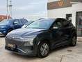 Hyundai KONA electrique 64 kwh 204 executive + soh 99.9% Gris - thumbnail 5