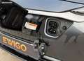 Hyundai KONA electrique 64 kwh 204 executive + soh 99.9% Gris - thumbnail 25