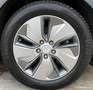 Hyundai KONA electrique 64 kwh 204 executive + soh 99.9% Gris - thumbnail 21
