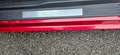 Ford Mustang GT Coupé Rot - thumbnail 8