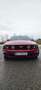 Ford Mustang GT Coupé Rot - thumbnail 1