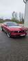 Ford Mustang GT Coupé Rot - thumbnail 2