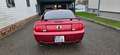 Ford Mustang GT Coupé Rot - thumbnail 5