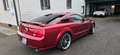Ford Mustang GT Coupé Rot - thumbnail 4