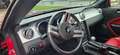 Ford Mustang GT Coupé Rot - thumbnail 9