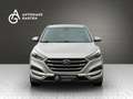 Hyundai TUCSON 1.6 Trend 2WD LED SHZ Kamera Navi PDC Gold - thumbnail 9