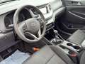 Hyundai TUCSON 1.6 Trend 2WD LED SHZ Kamera Navi PDC Gold - thumbnail 15