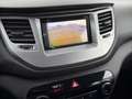 Hyundai TUCSON 1.6 Trend 2WD LED SHZ Kamera Navi PDC Gold - thumbnail 13