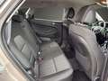 Hyundai TUCSON 1.6 Trend 2WD LED SHZ Kamera Navi PDC Gold - thumbnail 10