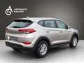 Hyundai TUCSON 1.6 Trend 2WD LED SHZ Kamera Navi PDC Gold - thumbnail 6